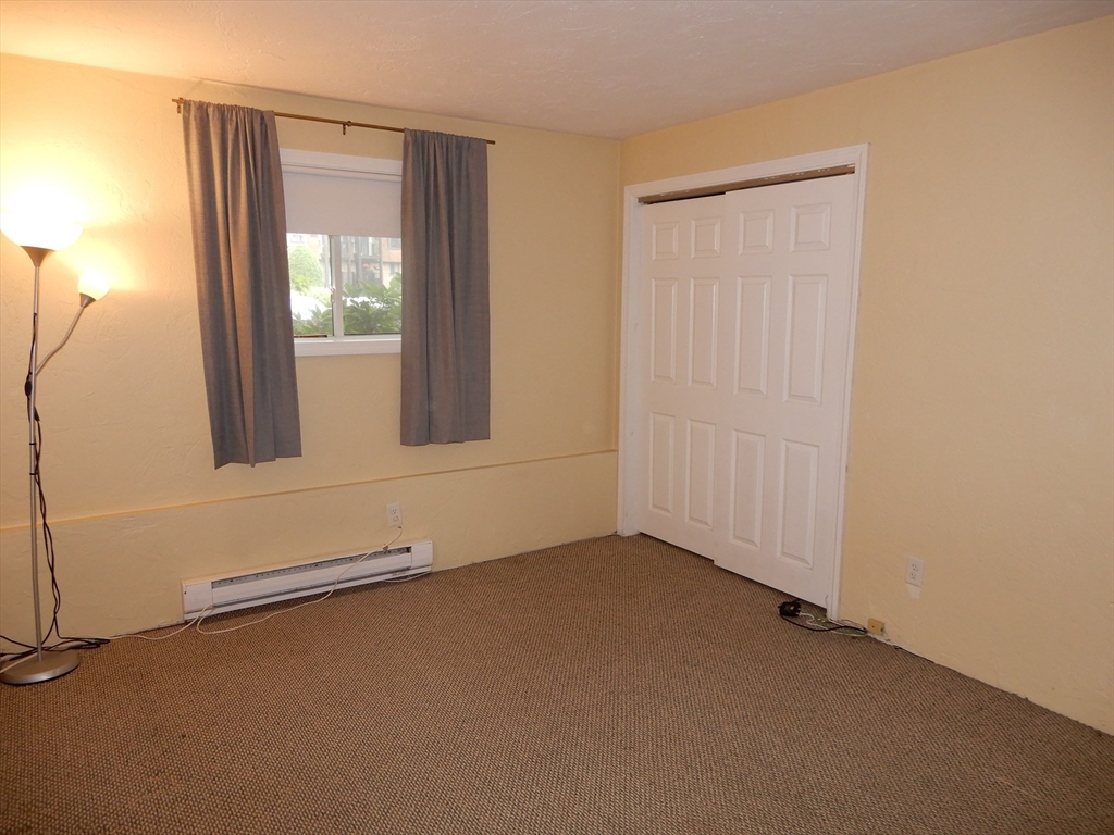 23 Erick Road, Unit 2 Mansfield, MA 02048 - Photo 14 of 22