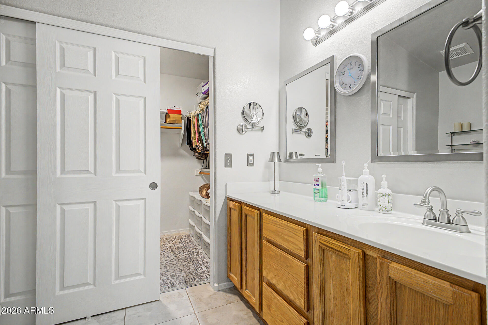 7747 East Decatur Circle Mesa, AZ 85207 - Photo 18 of 32 18-Decatur