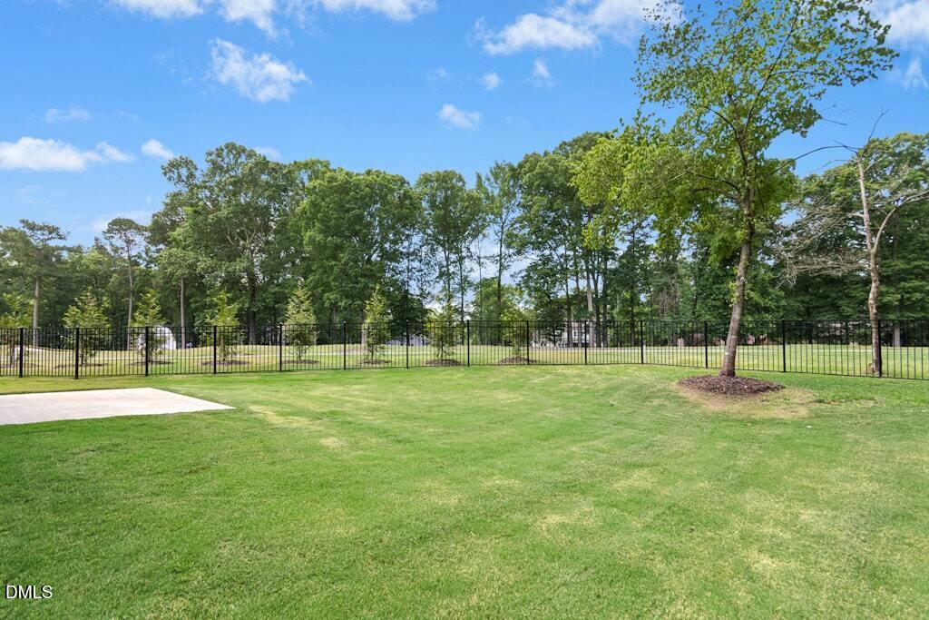 1663 Keith Hills Road Lillington, NC 27546 - Photo 33 of 44