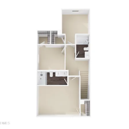 $214,999 | 514 Stokesburg Road, Unit A, Walnut Cove, NC 27052