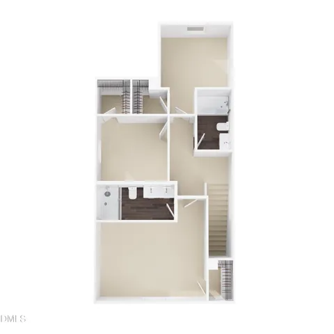 $214,999 | 514 Stokesburg Road, Unit A, Walnut Cove, NC 27052