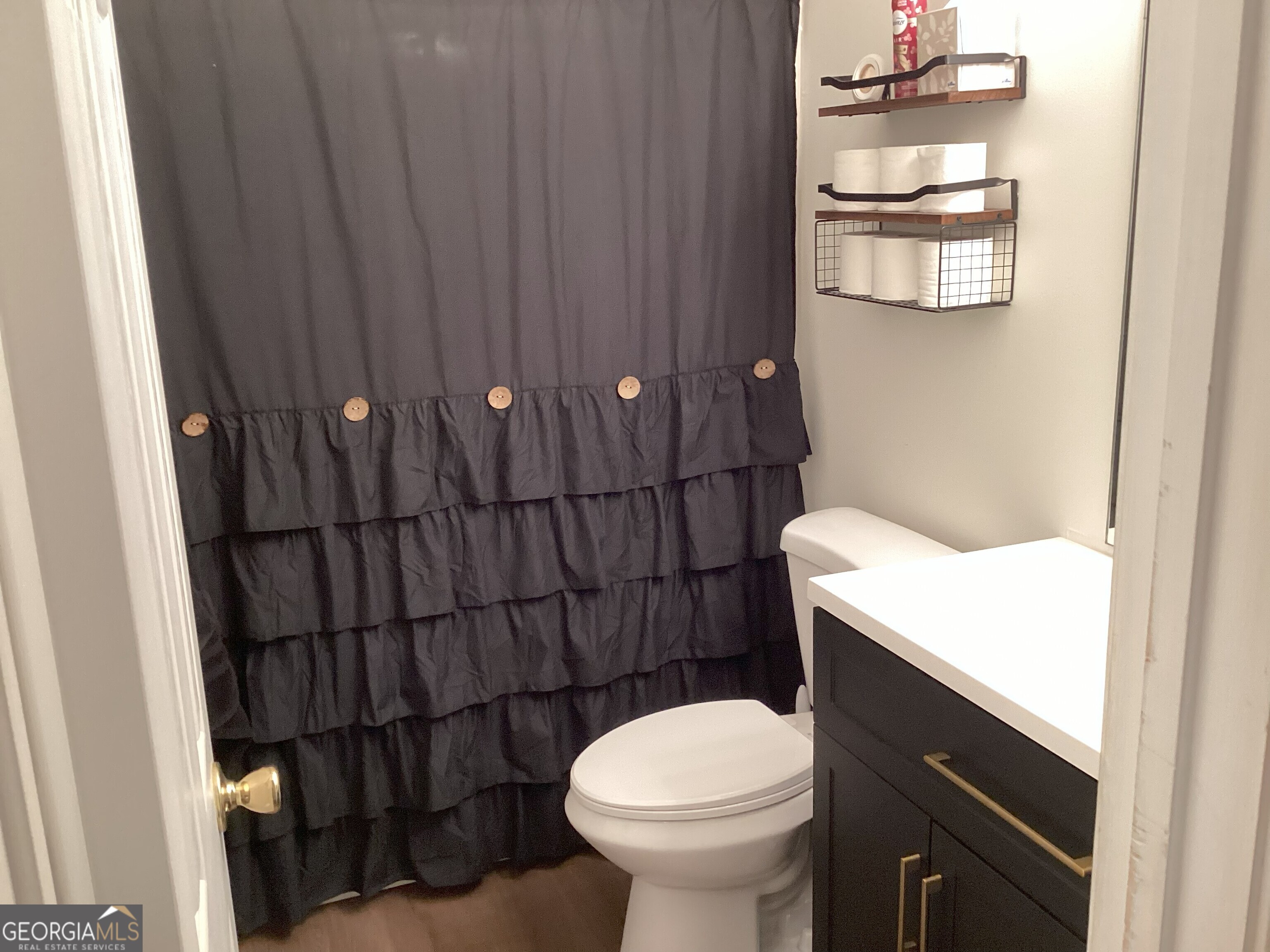 1961 Rocky Bottom Road The Rock, GA 30285 - Photo 11 of 18