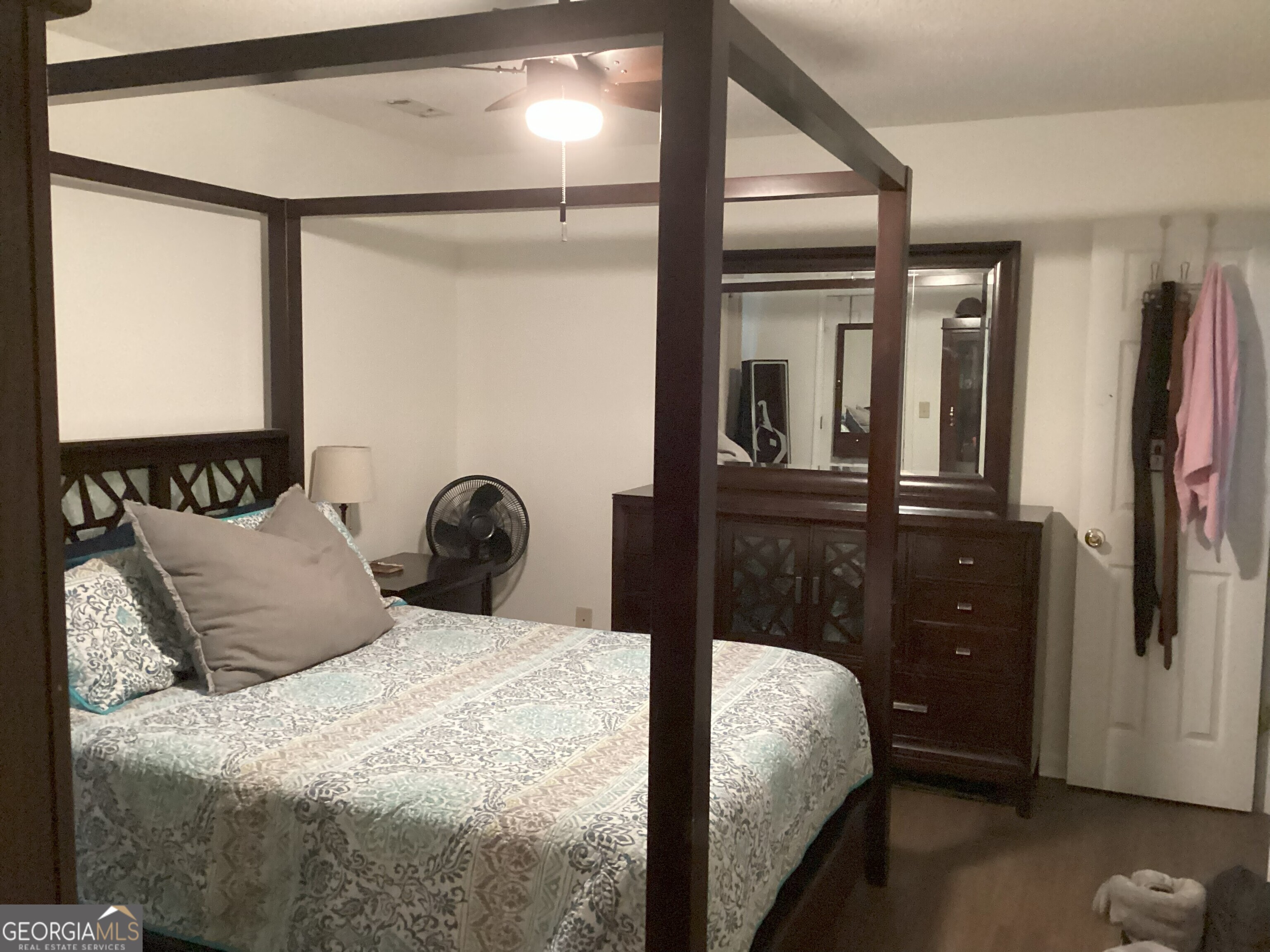 1961 Rocky Bottom Road The Rock, GA 30285 - Photo 14 of 18