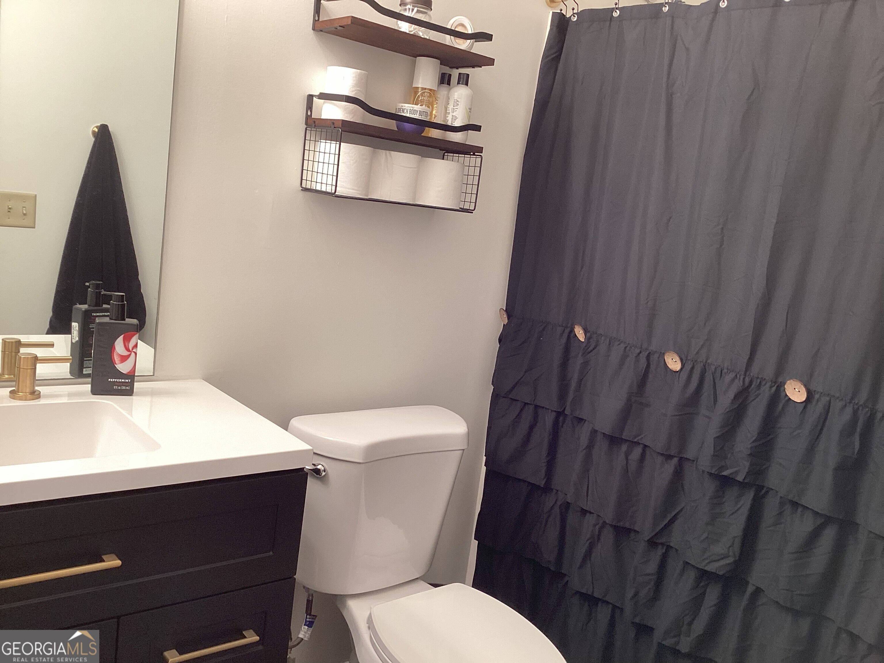 1961 Rocky Bottom Road The Rock, GA 30285 - Photo 17 of 18