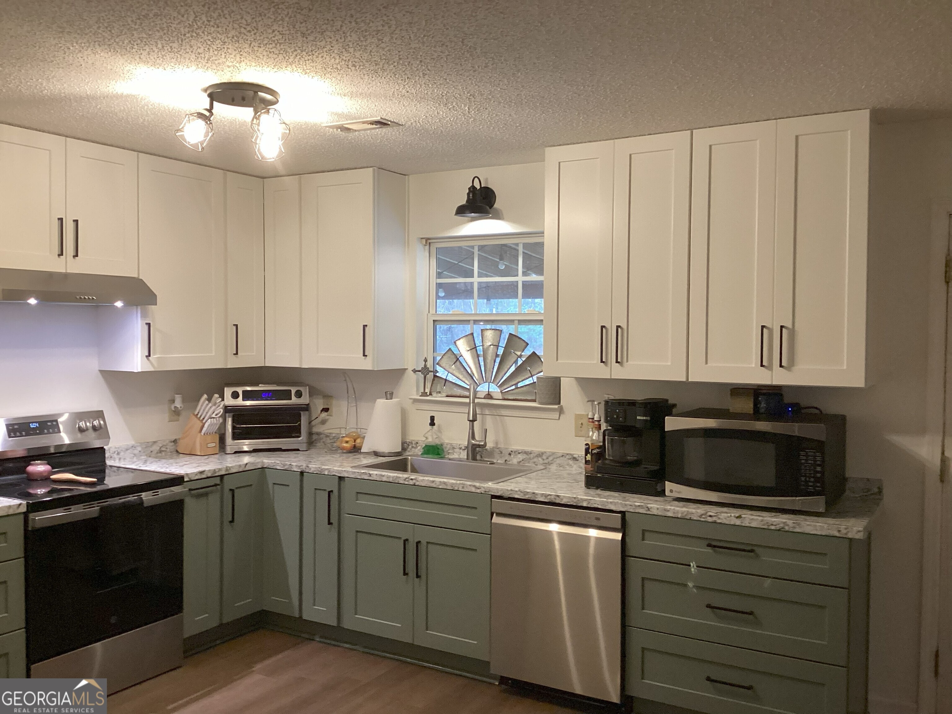 1961 Rocky Bottom Road The Rock, GA 30285 - Photo 6 of 18