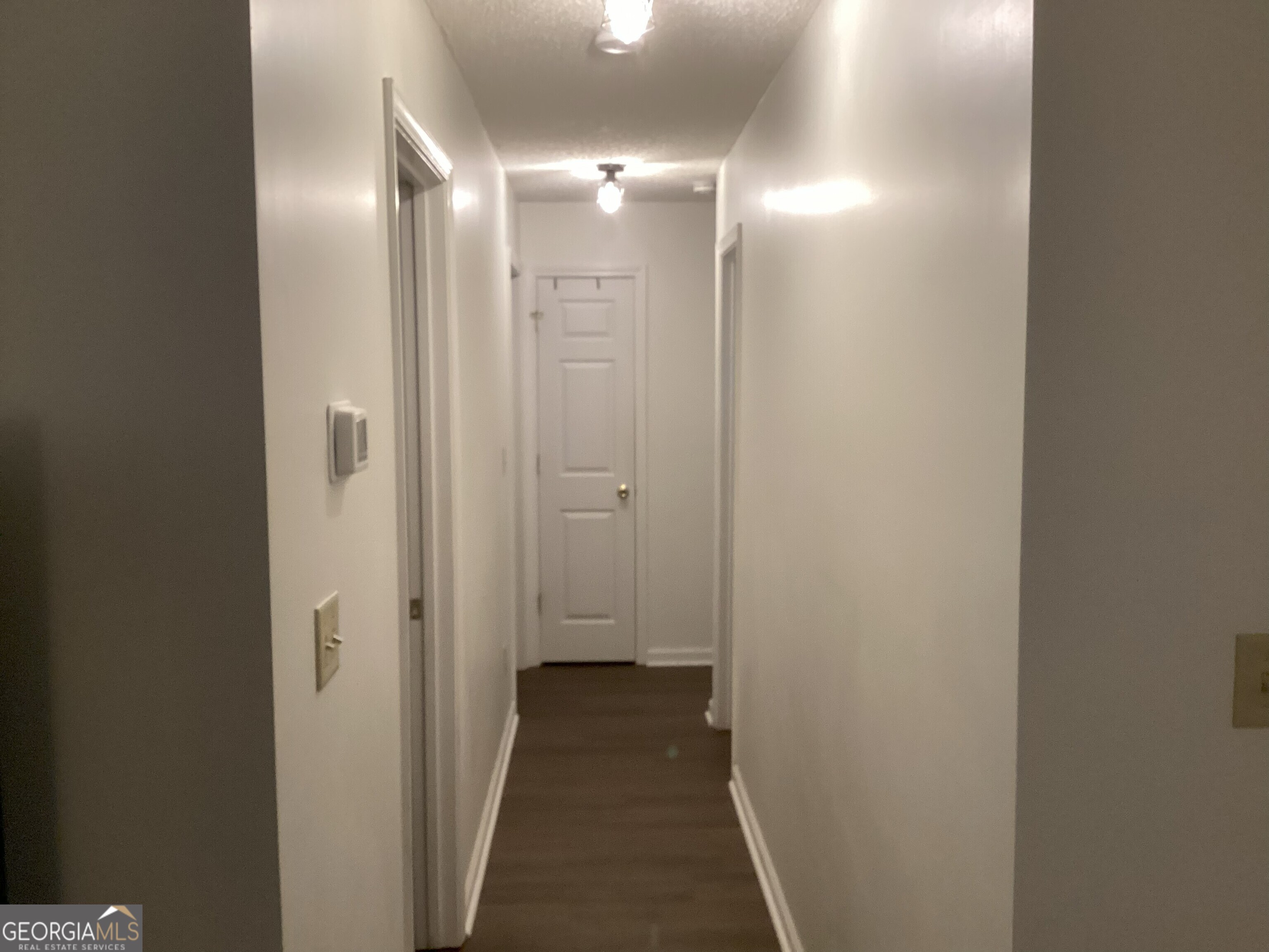 1961 Rocky Bottom Road The Rock, GA 30285 - Photo 10 of 18