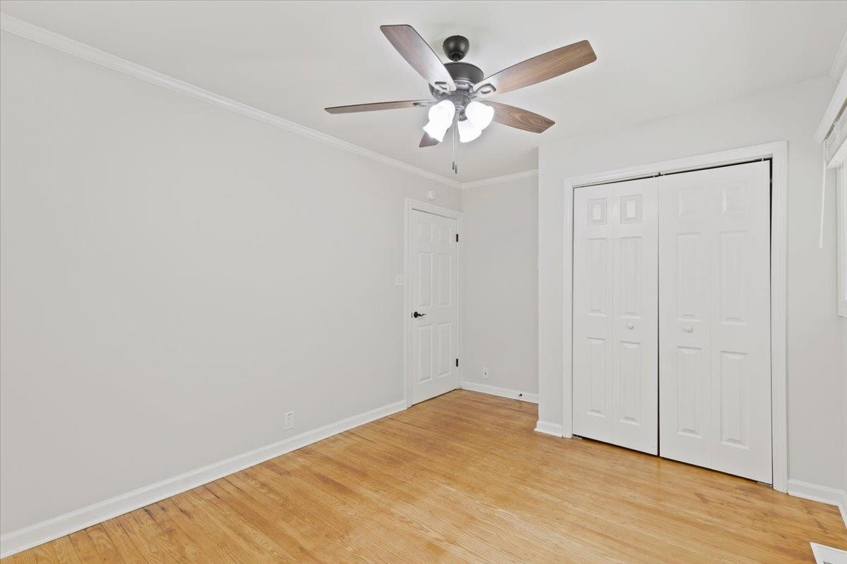 5917 Mt Sinai Road Durham, NC 27705 - Photo 34 of 54 Photo 34