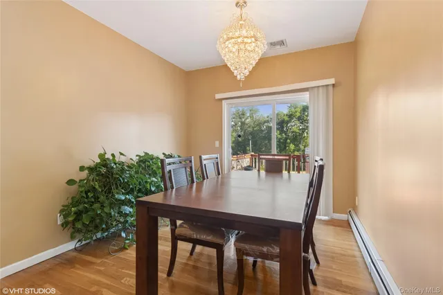 $995,000 | 10 Willys Court, Rock Tavern, NY 12575