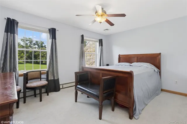 $995,000 | 10 Willys Court, Rock Tavern, NY 12575