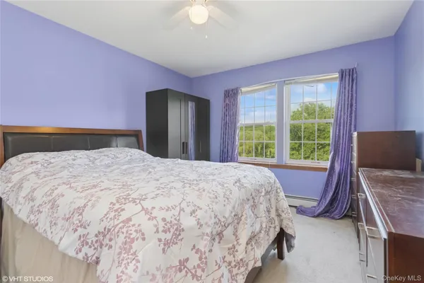 $895,000 | 10 Willys Court, Rock Tavern, NY 12575