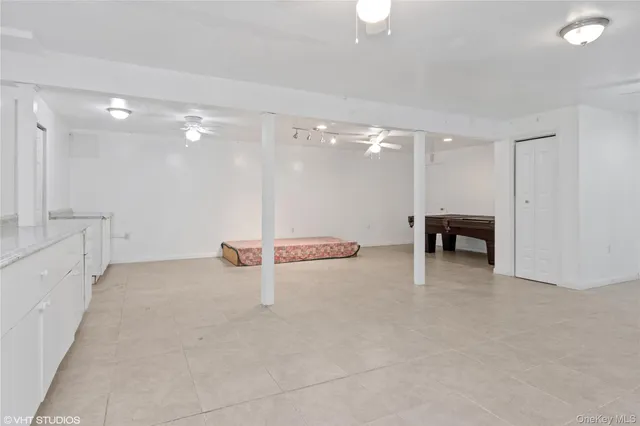 $995,000 | 10 Willys Court, Rock Tavern, NY 12575