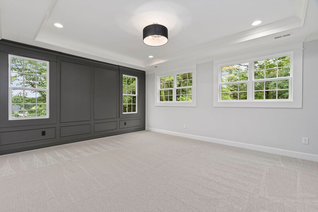 208 Reynolds Road Raleigh, NC 27609 - Photo 22 of 30 Photo 22