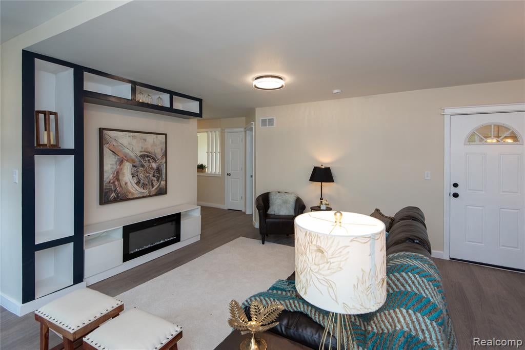 9174 Perry Road Atlas, MI 48411 - Photo 12 of 67 Gallery Image 12