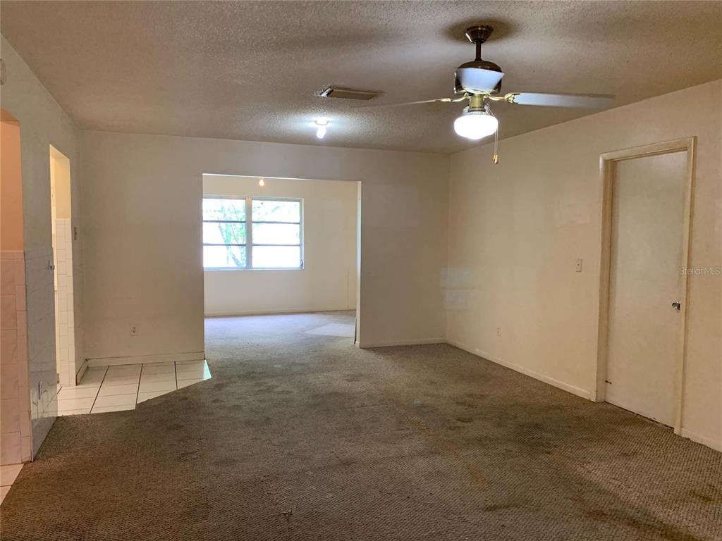 9598 River Road Spring Hill, FL 34608 - Photo 2 of 15