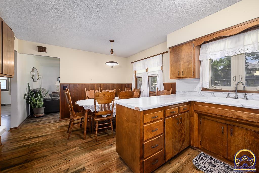 207 Main Street Perry, KS 66073 - Photo 7 of 20