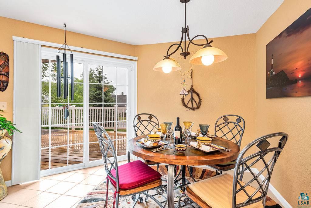 34590 Bay View Road, Unit 805 Bayfield, WI 54814 - Photo 16 of 41 Gallery Image 16
