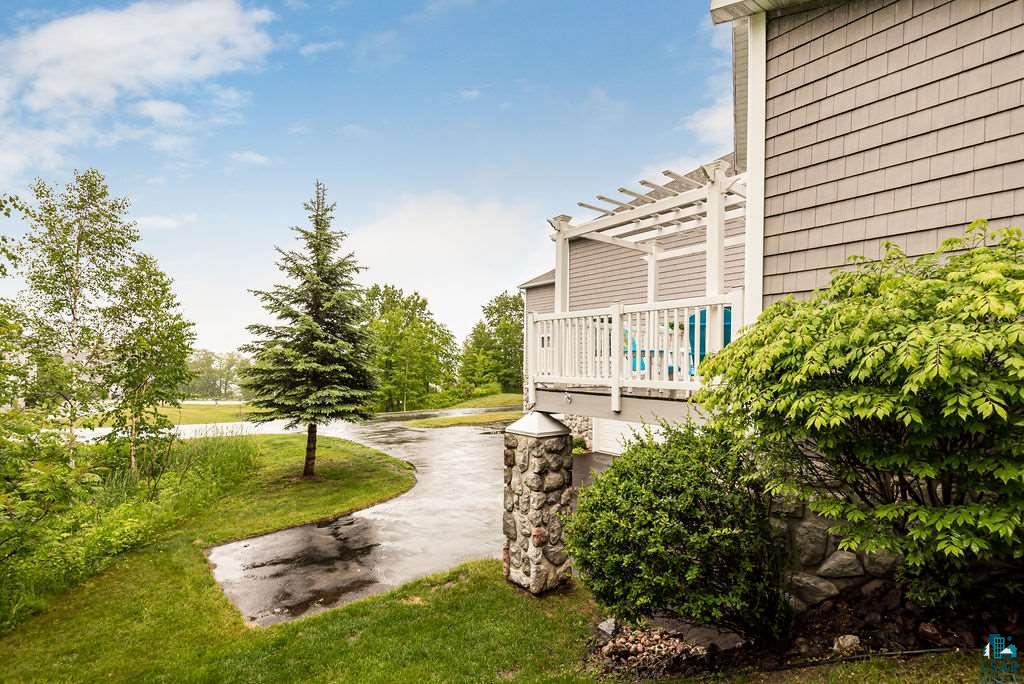 34590 Bay View Road, Unit 805 Bayfield, WI 54814 - Photo 4 of 41 Gallery Image 4