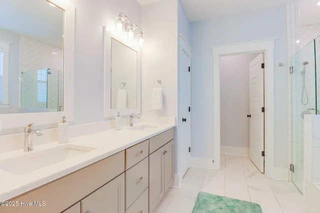 $975,000 | 126 Jackline Drive, Hampstead, NC 28443