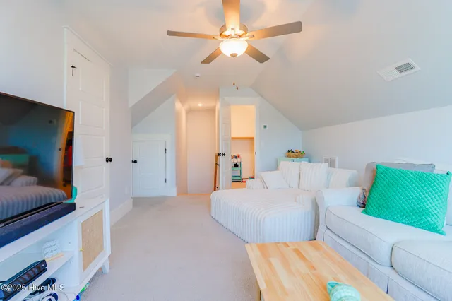 $975,000 | 126 Jackline Drive, Hampstead, NC 28443