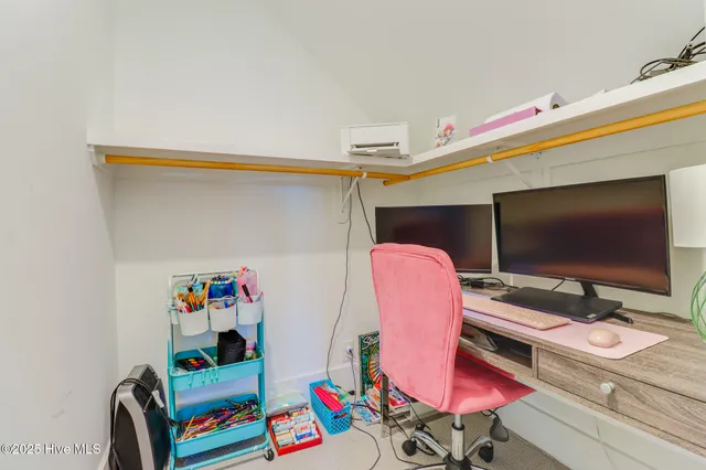 $975,000 | 126 Jackline Drive, Hampstead, NC 28443