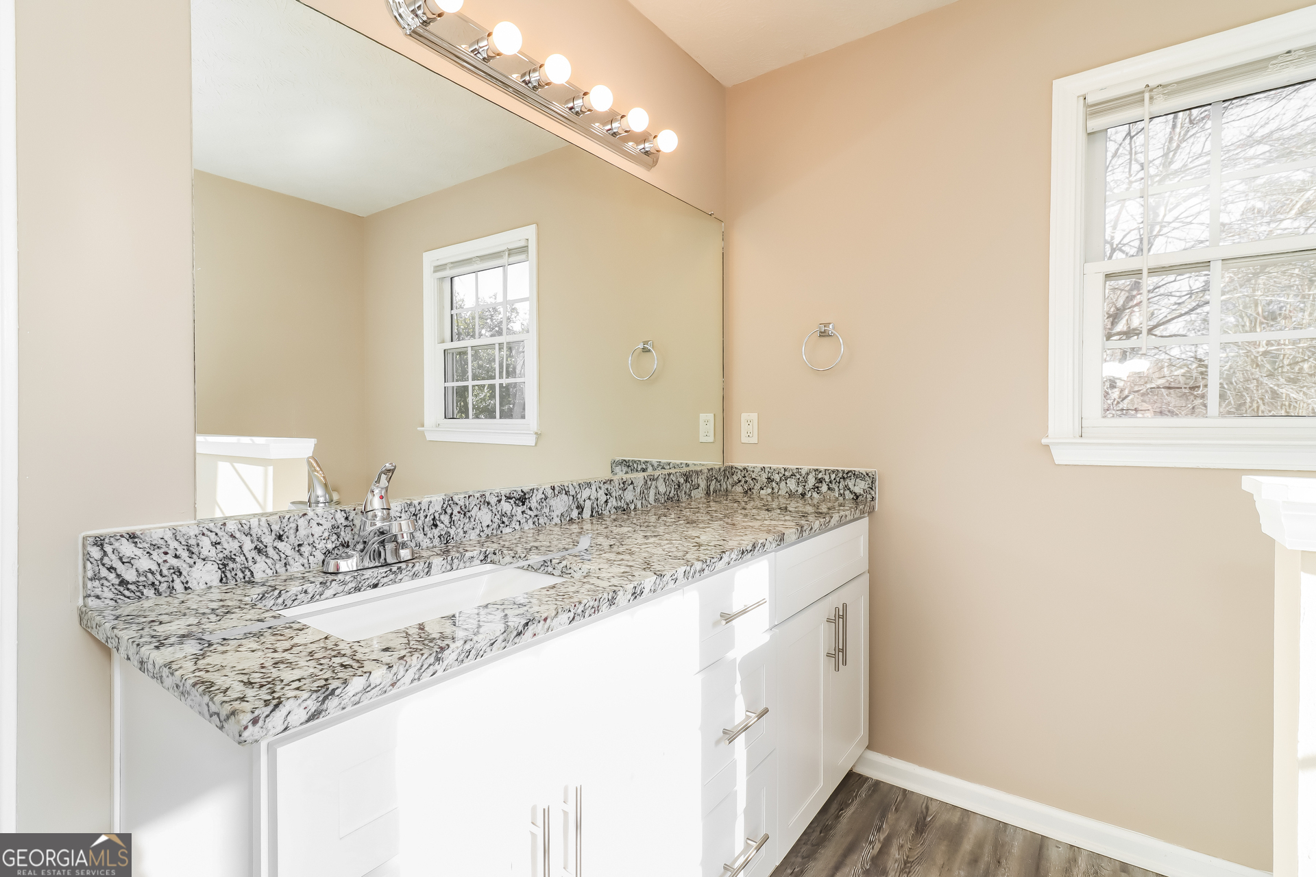 18 Johnstons Place Dallas, GA 30132 - Photo 11 of 22