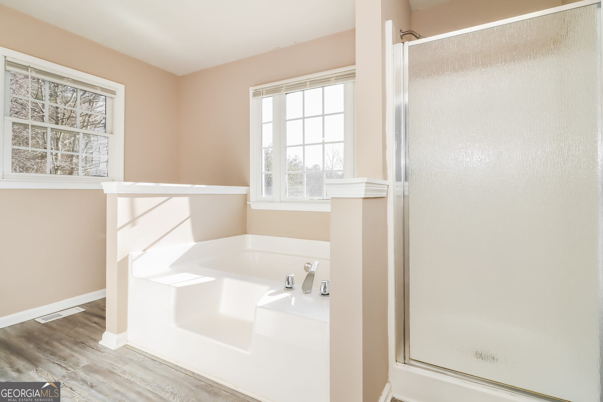 18 Johnstons Place Dallas, GA 30132 - Photo 12 of 22