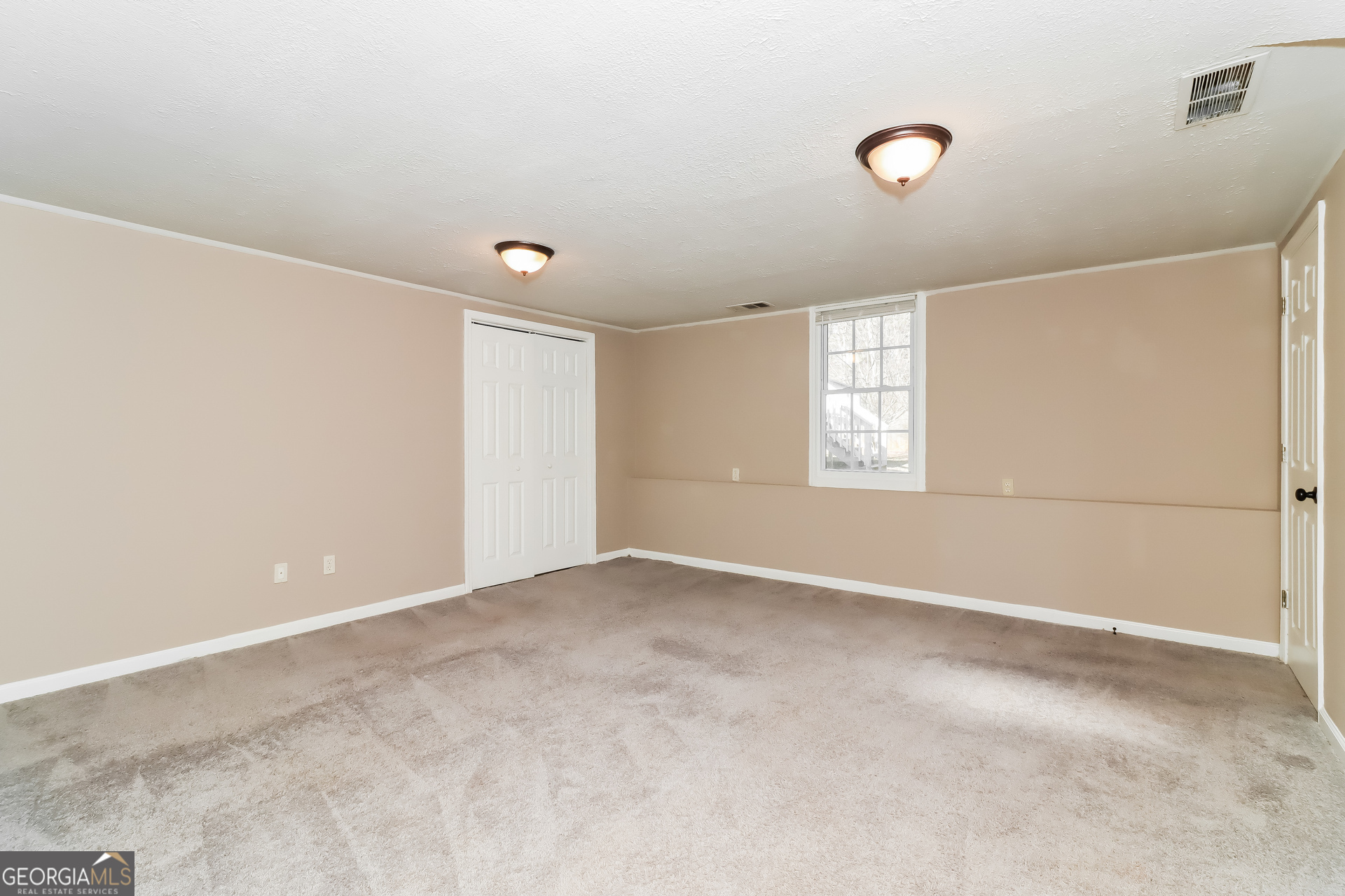 18 Johnstons Place Dallas, GA 30132 - Photo 13 of 22