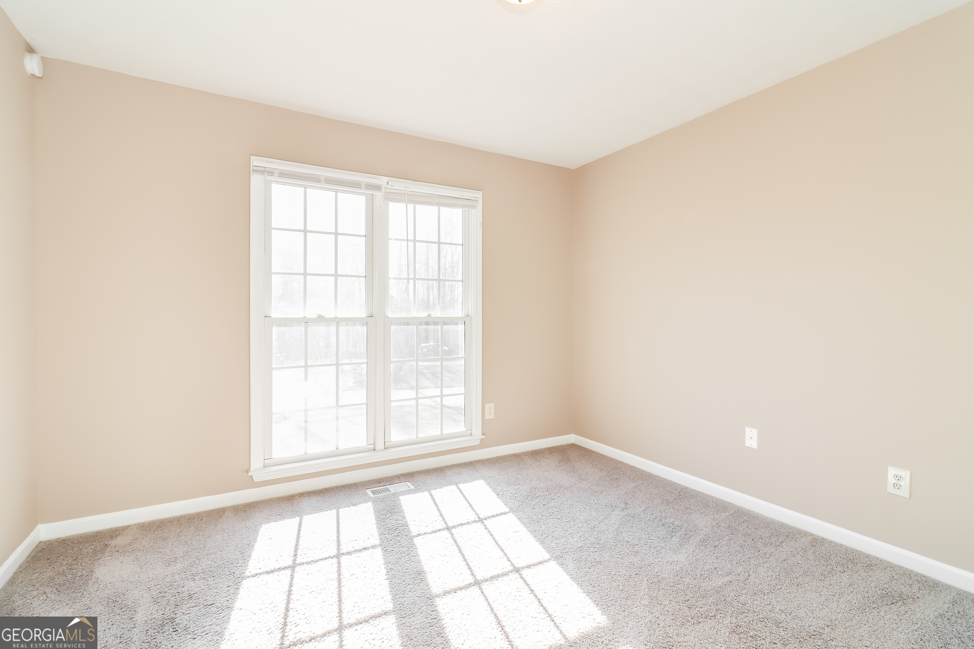 18 Johnstons Place Dallas, GA 30132 - Photo 14 of 22