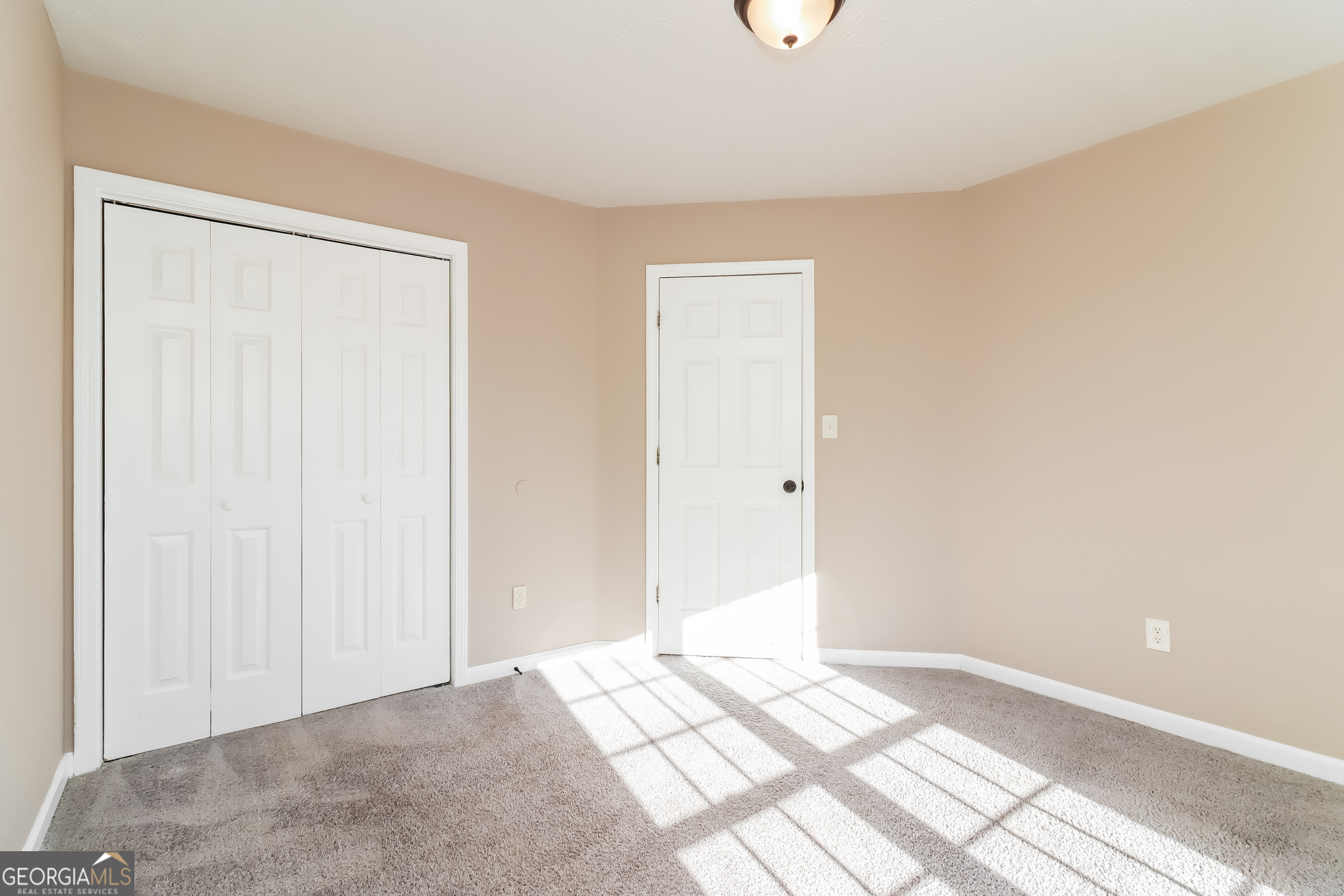 18 Johnstons Place Dallas, GA 30132 - Photo 15 of 22