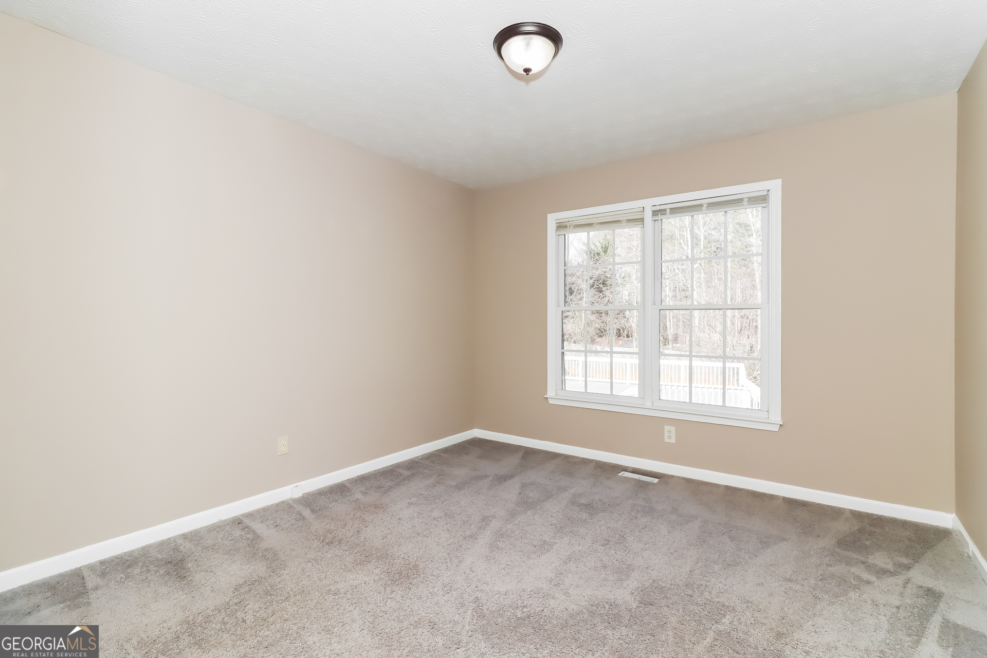 18 Johnstons Place Dallas, GA 30132 - Photo 16 of 22