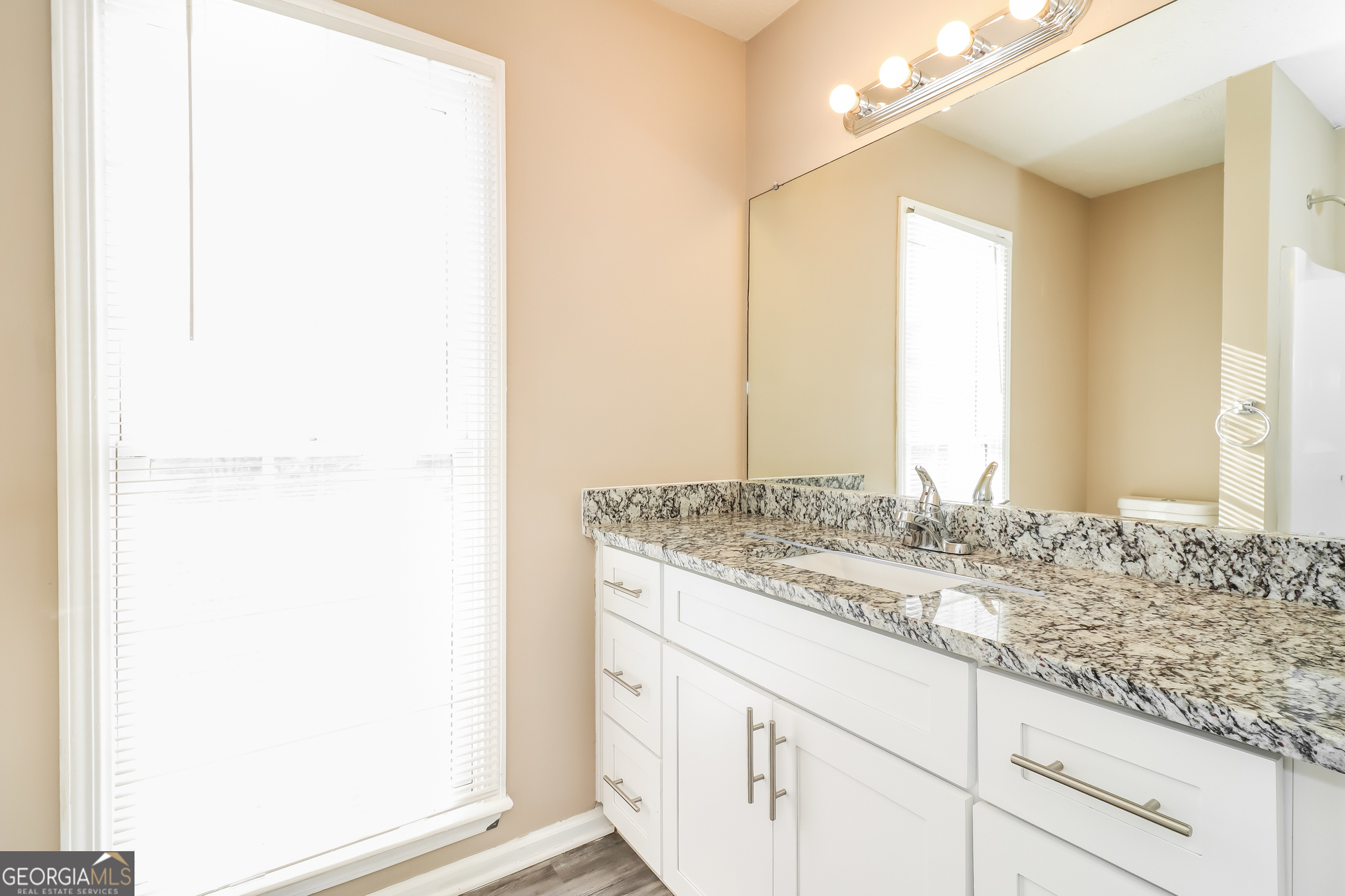 18 Johnstons Place Dallas, GA 30132 - Photo 18 of 22