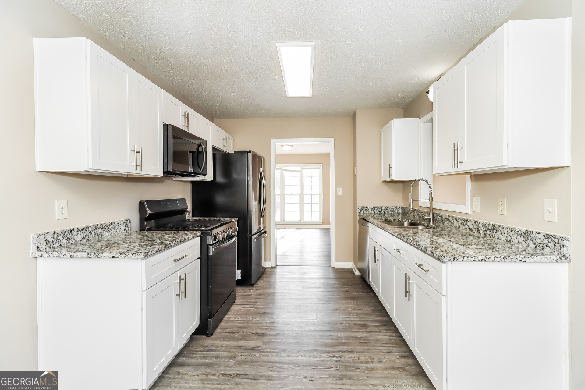 18 Johnstons Place Dallas, GA 30132 - Photo 5 of 22