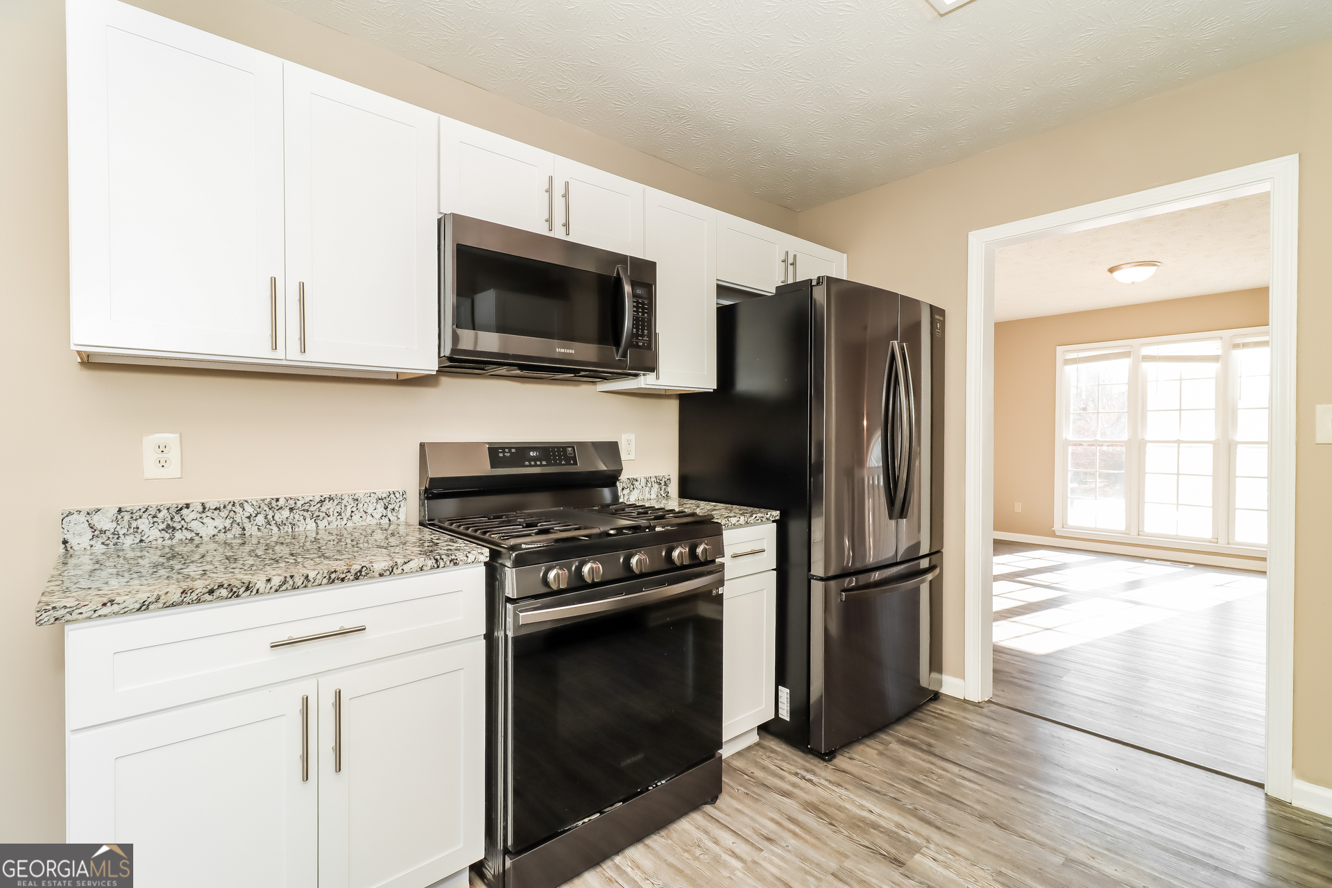 18 Johnstons Place Dallas, GA 30132 - Photo 6 of 22