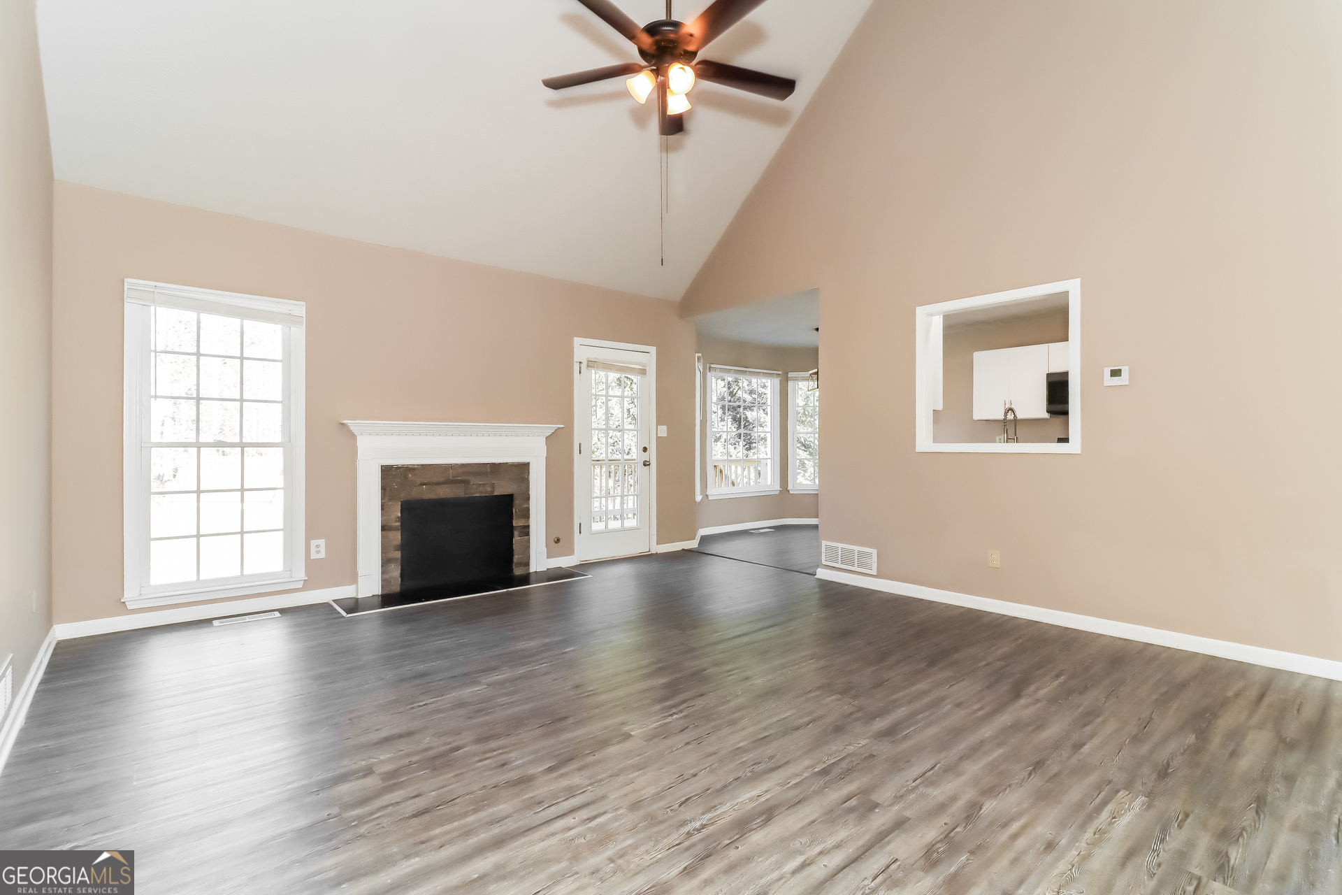 18 Johnstons Place Dallas, GA 30132 - Photo 8 of 22