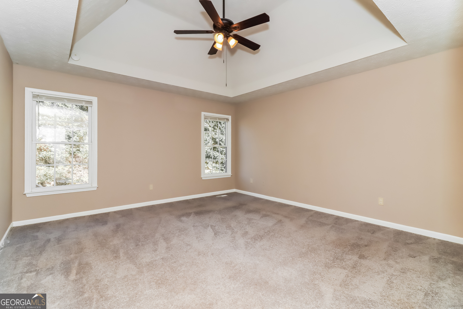 18 Johnstons Place Dallas, GA 30132 - Photo 9 of 22