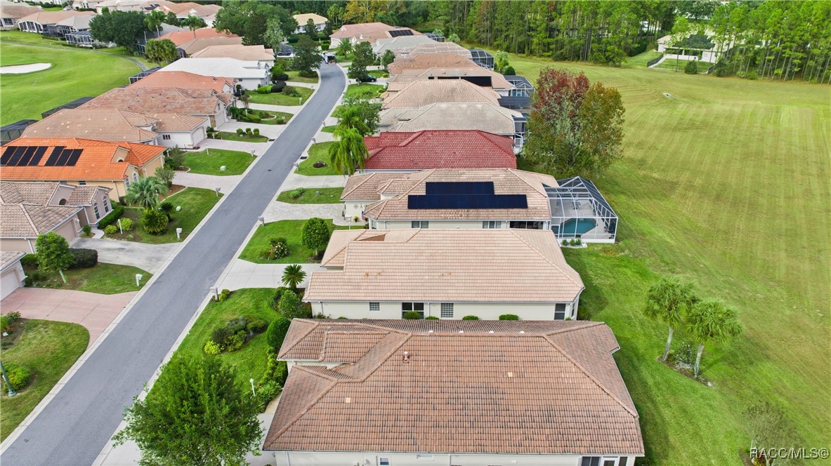 51 West Doerr Path Hernando, FL 34442 - Photo 64 of 88