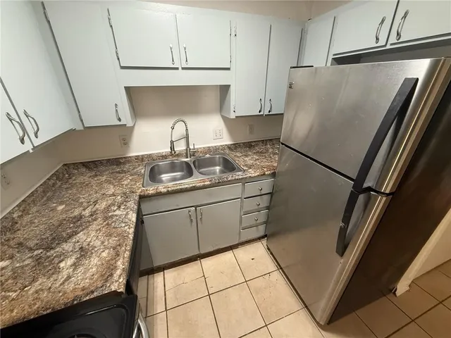 $1,450 | 3815 Parklane Drive, Unit 3815, Clarkston, GA 30021