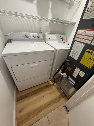 $1,450 | 3815 Parklane Drive, Unit 3815, Clarkston, GA 30021