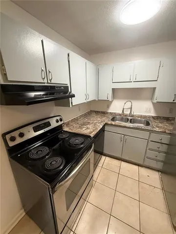 $1,450 | 3815 Parklane Drive, Unit 3815, Clarkston, GA 30021