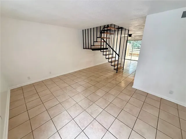 $1,450 | 3815 Parklane Drive, Unit 3815, Clarkston, GA 30021