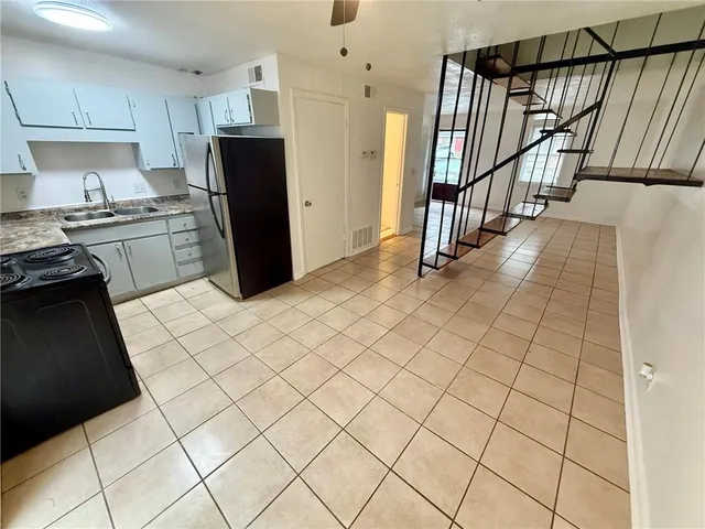 $1,450 | 3815 Parklane Drive, Unit 3815, Clarkston, GA 30021