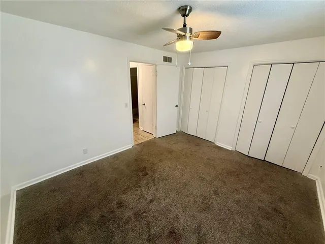 $1,450 | 3815 Parklane Drive, Unit 3815, Clarkston, GA 30021