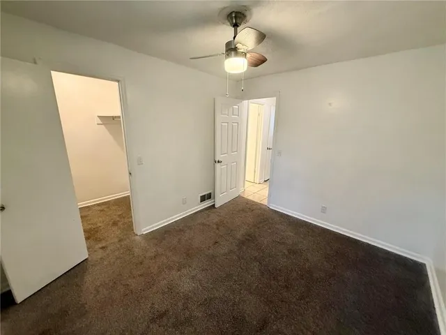 $1,450 | 3815 Parklane Drive, Unit 3815, Clarkston, GA 30021