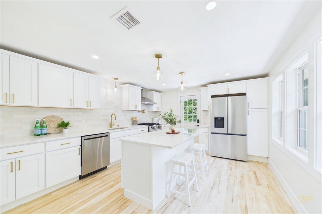 24 David Road Westport, MA 02790 - Photo 9 of 39