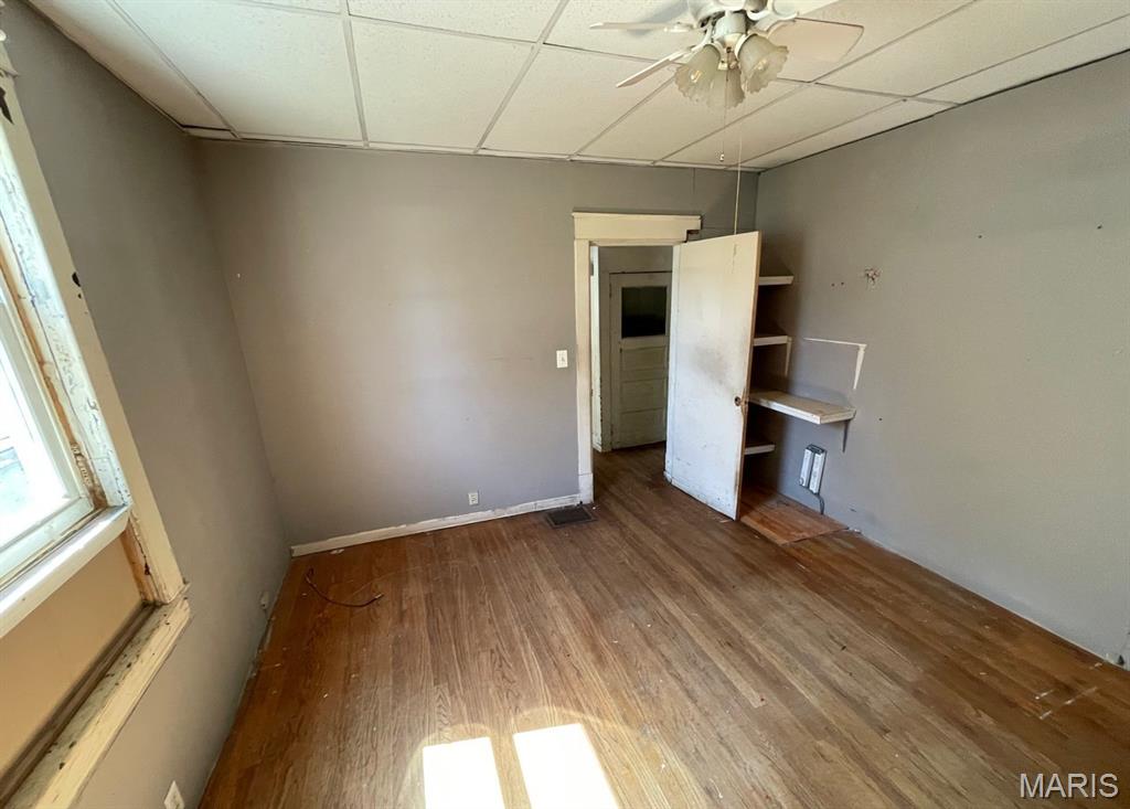 412 Jefferson Avenue Alton, IL 62002 - Photo 11 of 16