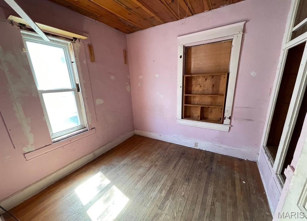 412 Jefferson Avenue Alton, IL 62002 - Photo 13 of 16