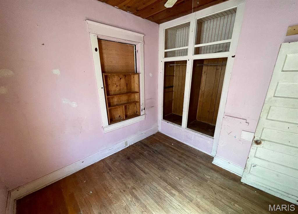 412 Jefferson Avenue Alton, IL 62002 - Photo 14 of 16