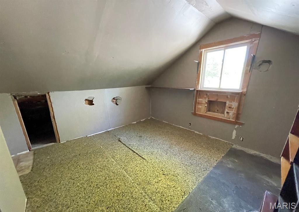 412 Jefferson Avenue Alton, IL 62002 - Photo 15 of 16