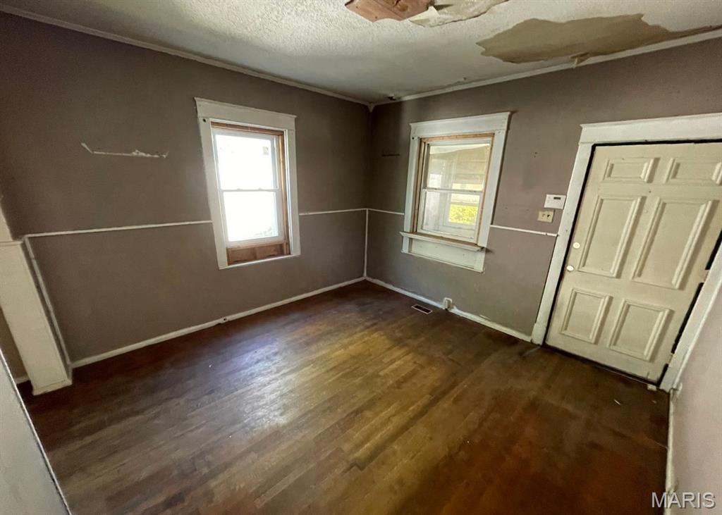 412 Jefferson Avenue Alton, IL 62002 - Photo 2 of 16