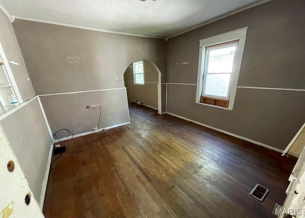 412 Jefferson Avenue Alton, IL 62002 - Photo 6 of 16